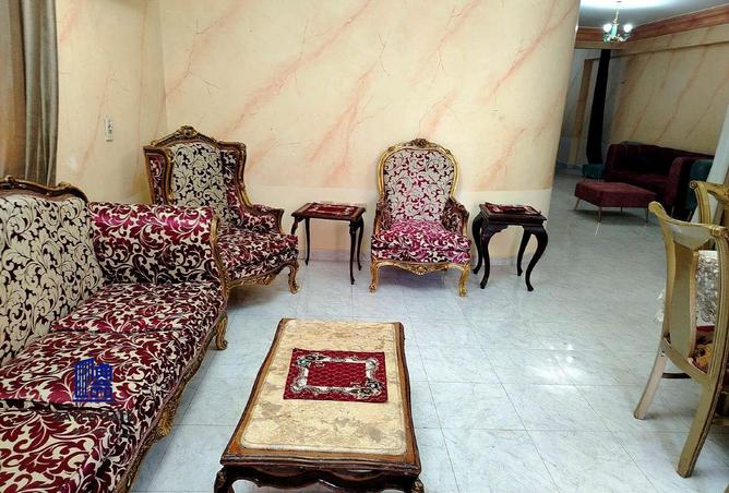 92417602 - Property Image 2