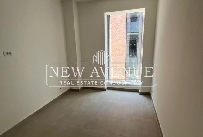 69570978 - صورة العقار 2