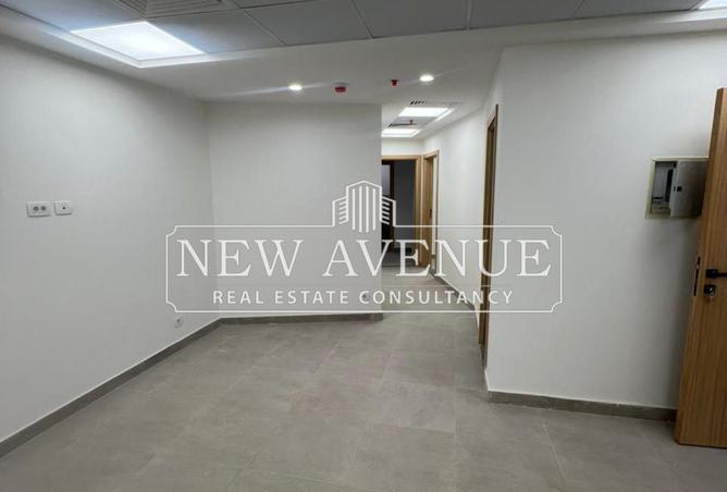 69570978 - صورة العقار 3