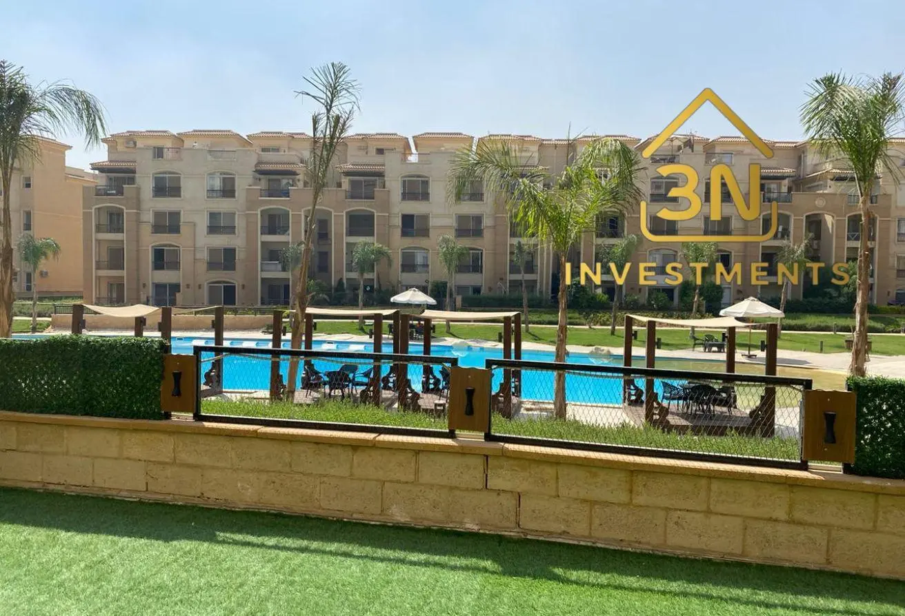 116493140 - Property Main Image