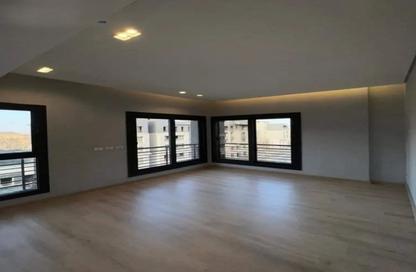 Duplex - 3 Bedrooms - 3 Bathrooms for sale in TRIO - 5th Settlement Compounds - The 5th Settlement - New Cairo City - Cairo