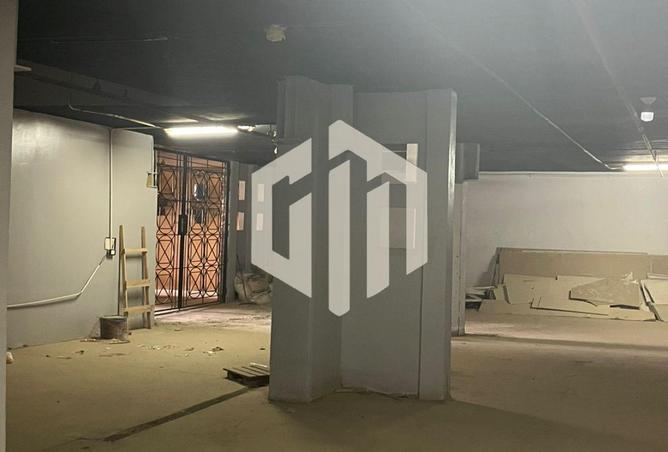 54491560 - صورة العقار 2