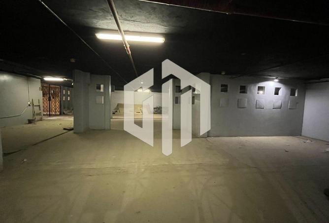 54491560 - الصورة الرئيسية للعقار