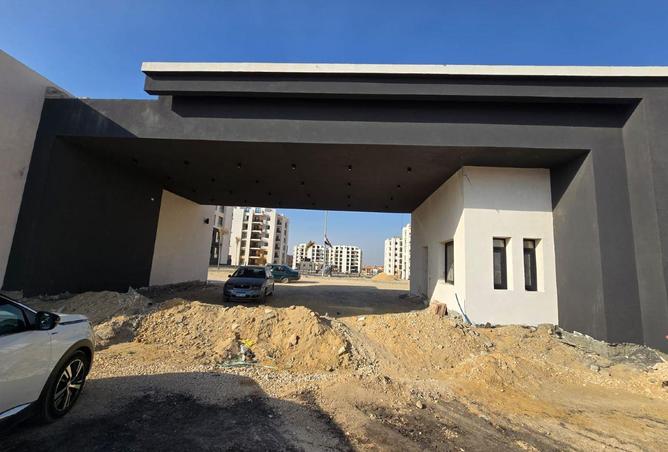 82093515 - صورة العقار 3