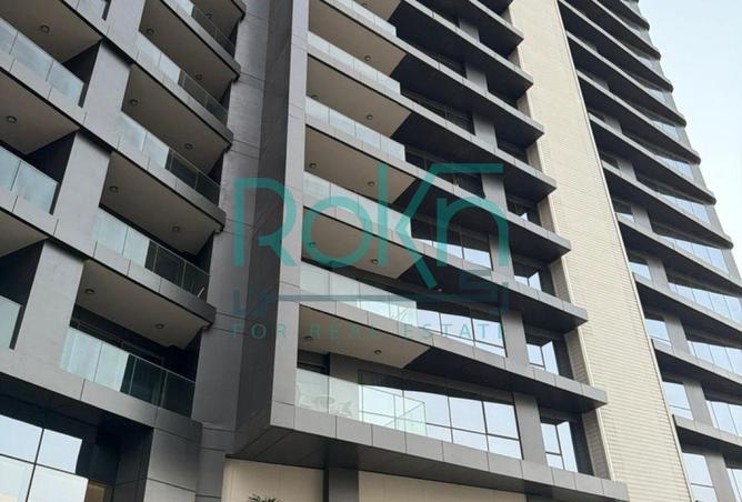 53735592 - صورة العقار 2