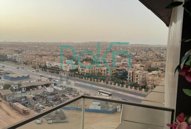 53735592 - صورة العقار 3