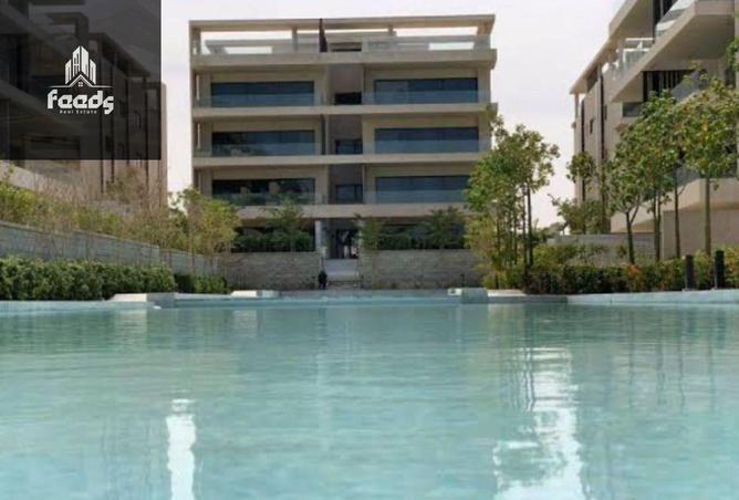 8502807 - Property Image 2