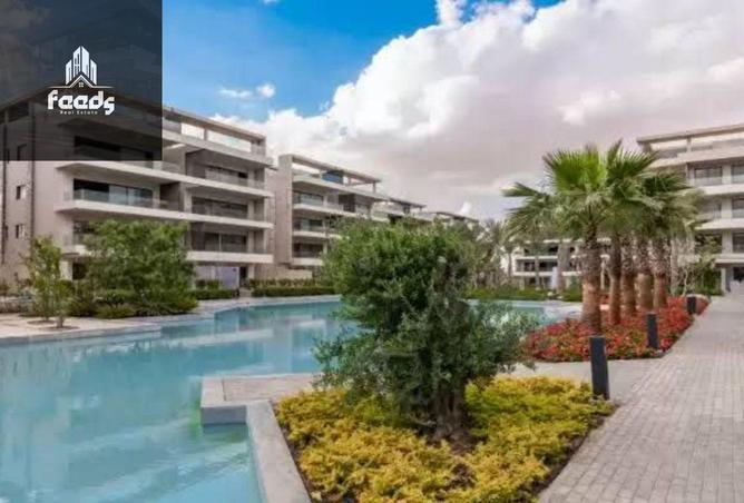 8502807 - Property Image 3