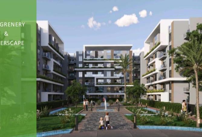 66175368 - Property Main Image