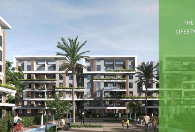 66175368 - Property Image 3