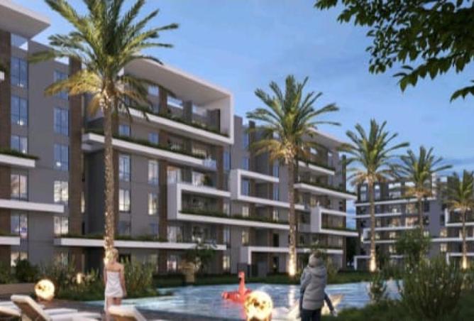 66175368 - Property Image 2