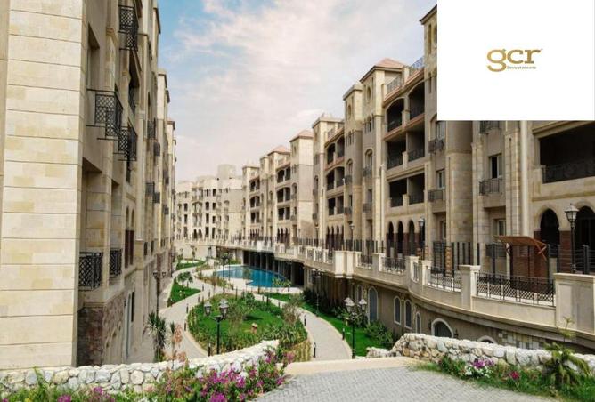 8626396 - صورة العقار 2