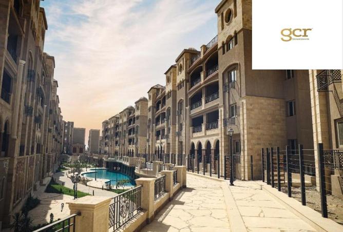 8626396 - صورة العقار 3