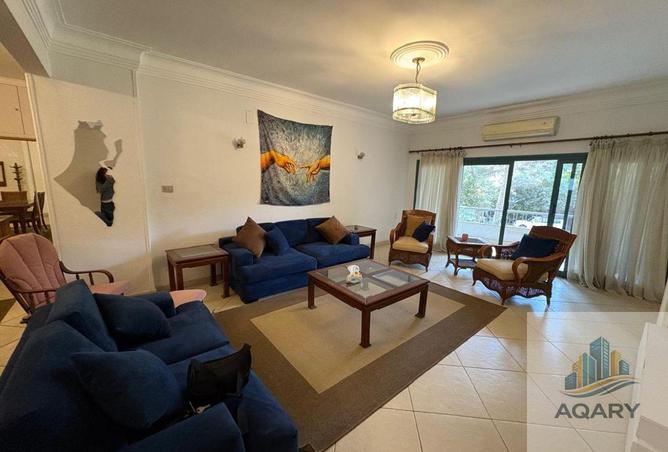 61689015 - Property Image 2