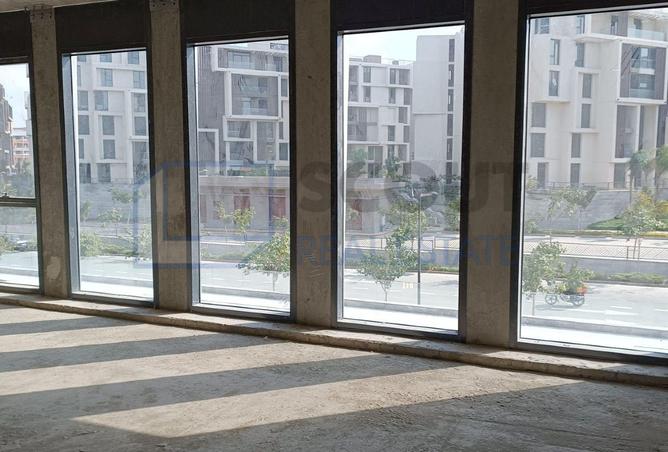 99099638 - Property Image 2