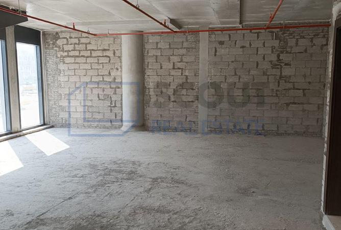 99099638 - Property Image 3