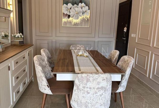 66692854 - Property Image 2