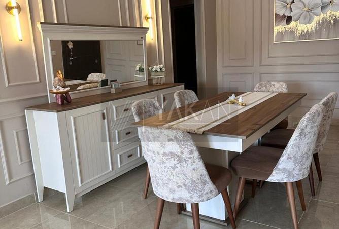 66692854 - Property Image 3