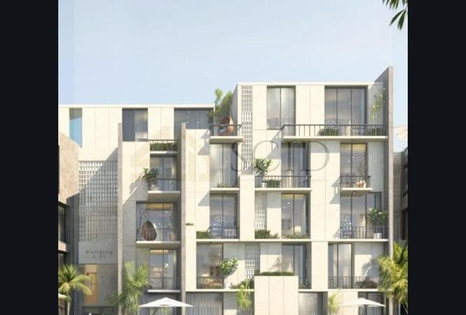 58003436 - صورة العقار 3