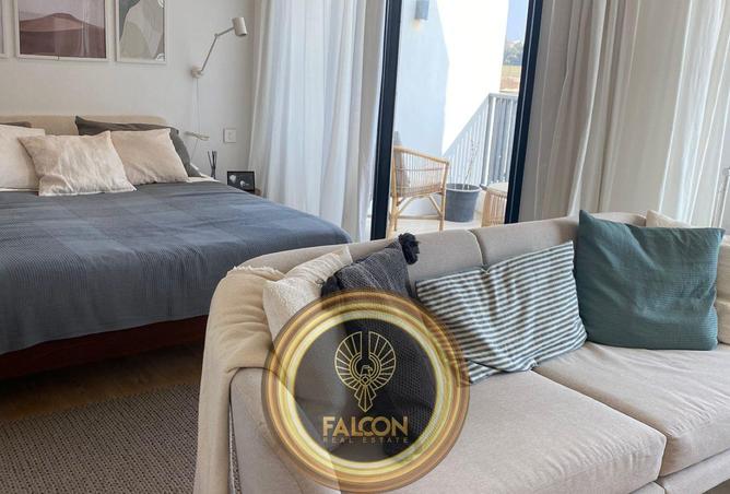 58244036 - صورة العقار 2