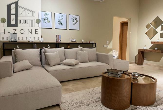 95757015 - Property Image 2