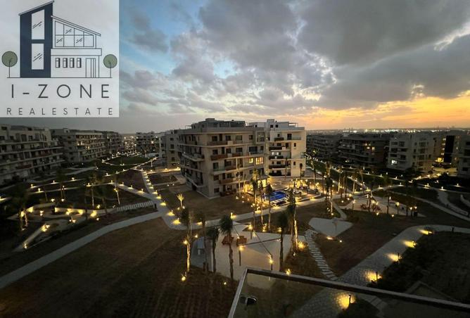95757015 - Property Image 3