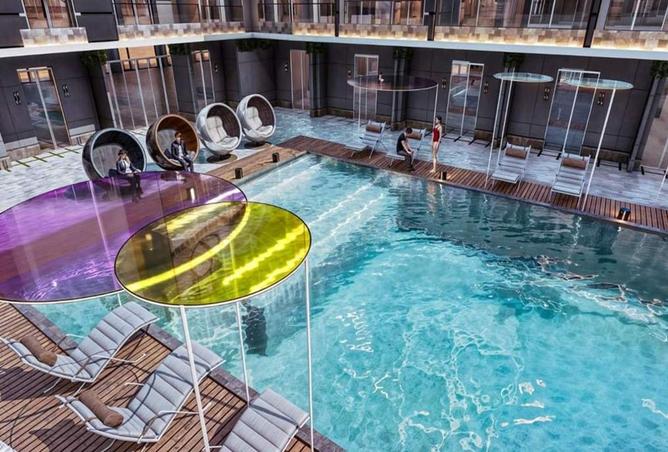 8623800 - الصورة الرئيسية للعقار