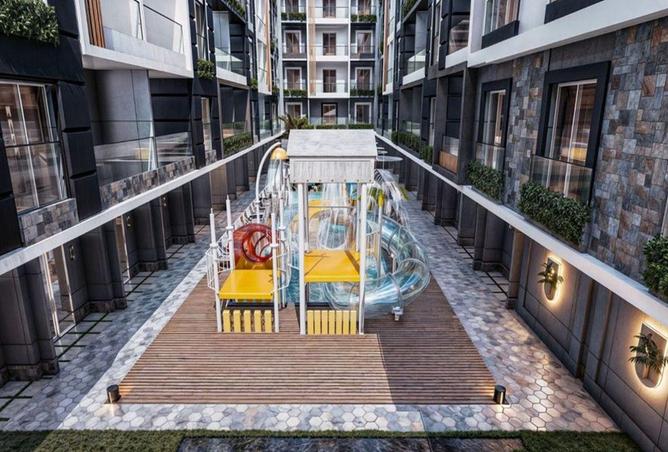 8623800 - صورة العقار 3