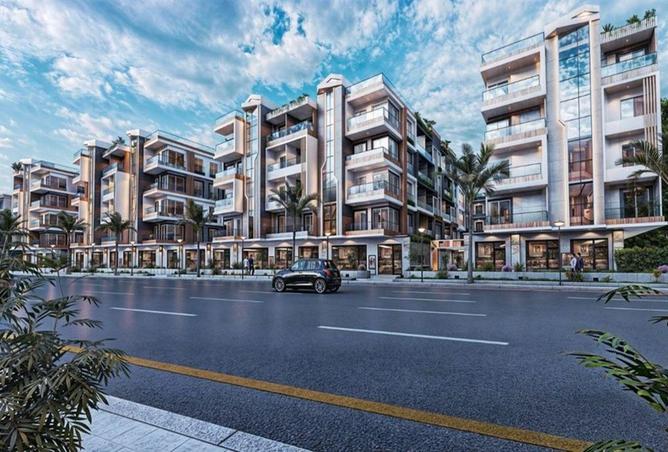 8623800 - صورة العقار 2