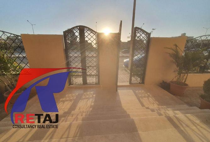87511557 - صورة العقار 2
