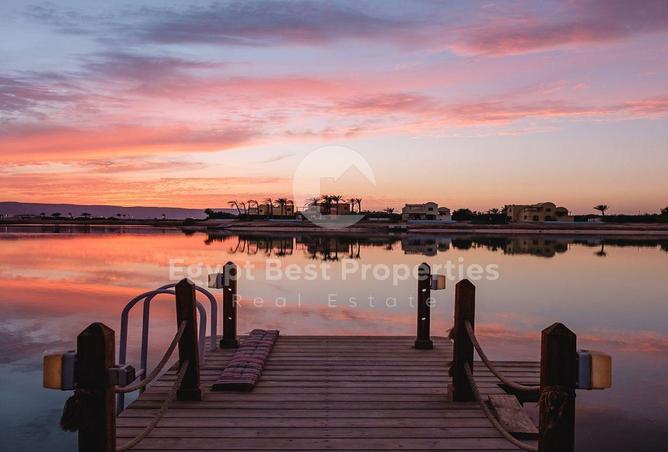 8633307 - Property Image 3