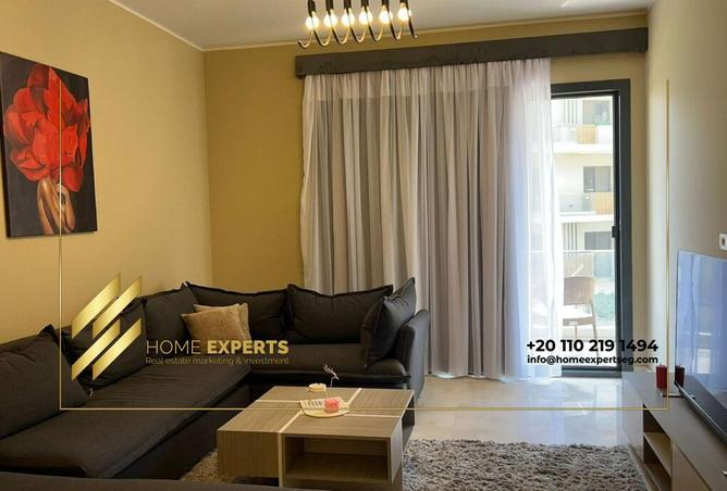 57486425 - صورة العقار 3