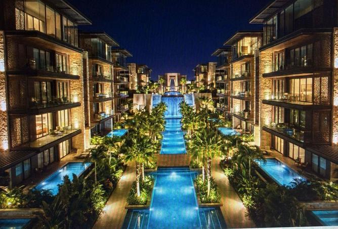 8617445 - صورة العقار 2