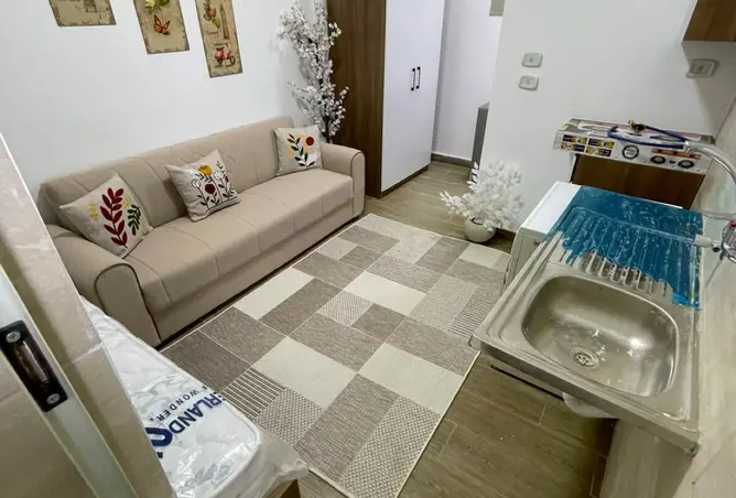 112424521 - صورة العقار 2