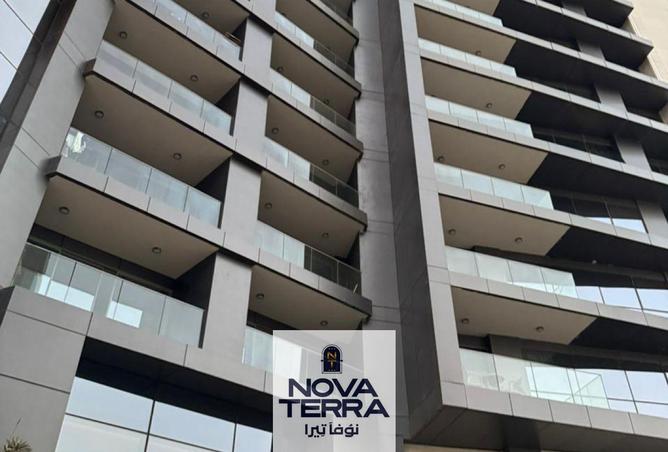 8413909 - Property Image 3