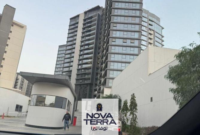 8413909 - Property Image 2