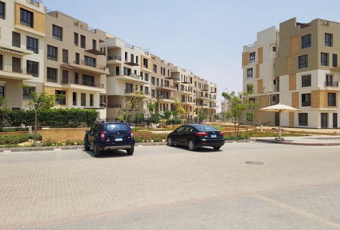 8616204 - صورة العقار 3