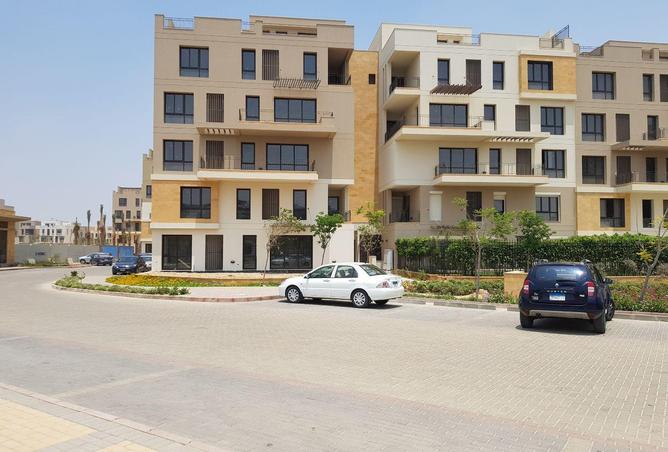 8616204 - صورة العقار 2