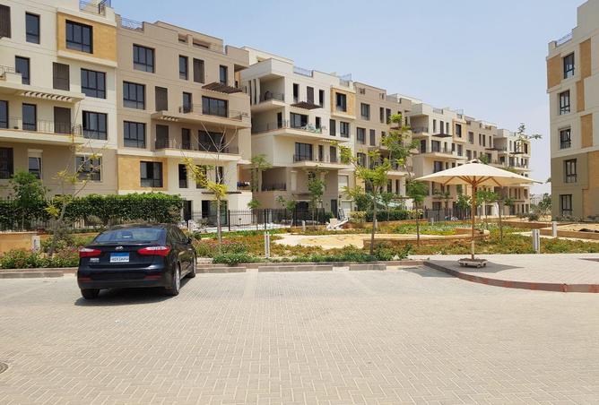 8616204 - الصورة الرئيسية للعقار