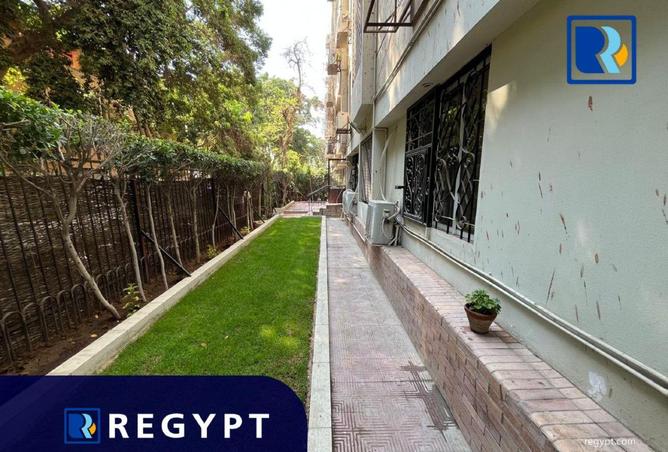 85044754 - صورة العقار 2