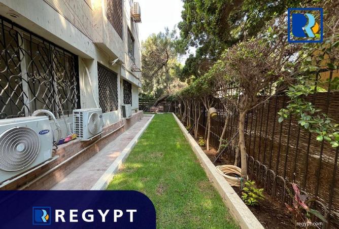 85044754 - صورة العقار 3