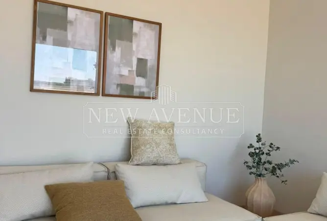 101481921 - صورة العقار 3