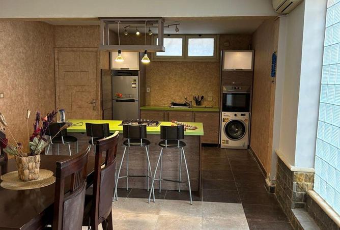 57740227 - Property Image 2