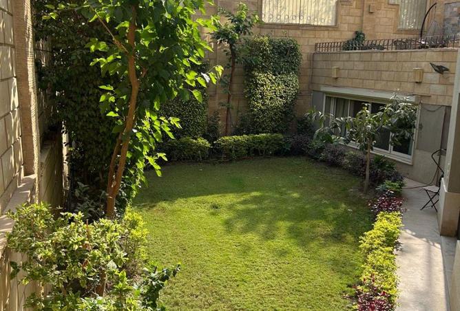 57740227 - Property Image 3