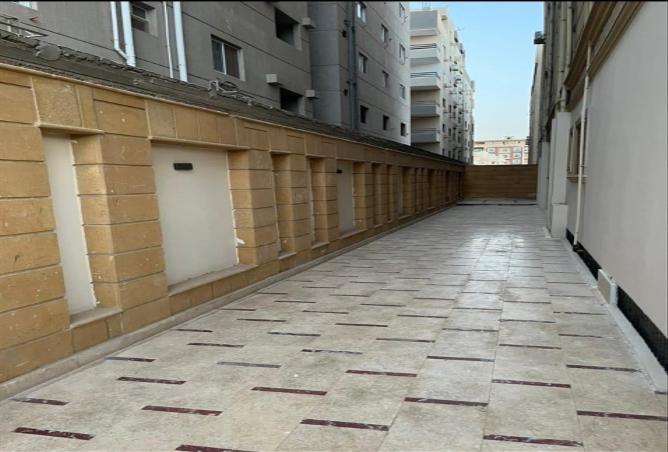 8604858 - Property Image 2