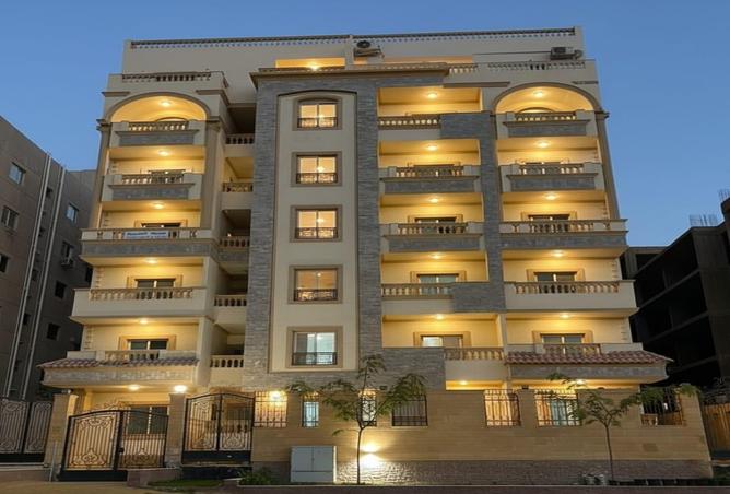 8604858 - Property Image 3