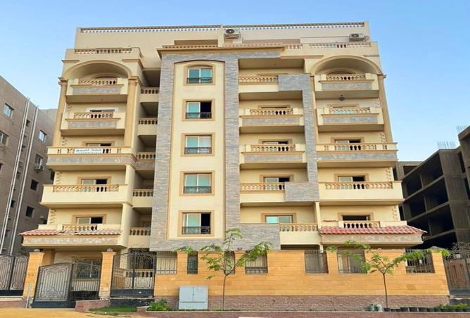 8604858 - Property Main Image