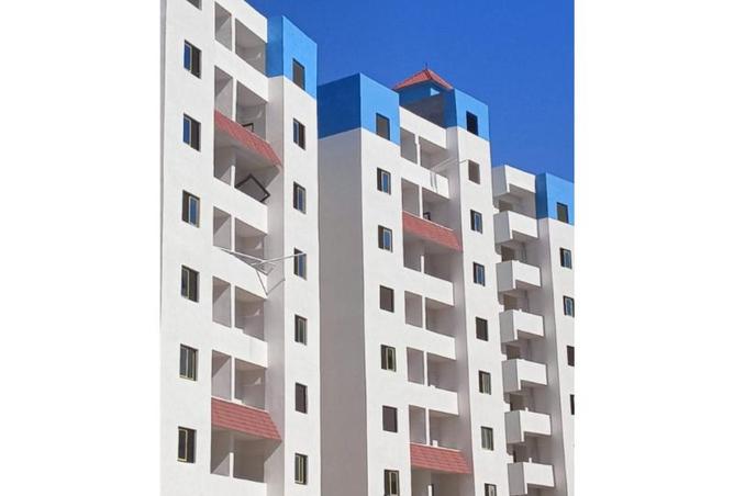 104604512 - Property Image 2