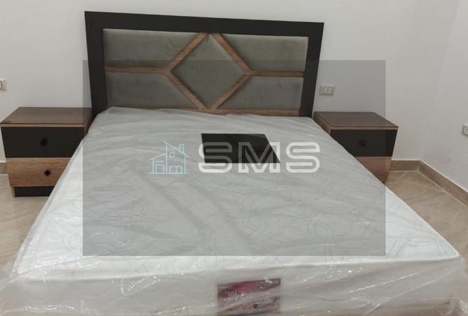 8591460 - Property Image 2