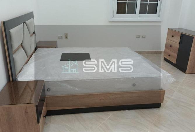 8591460 - Property Main Image